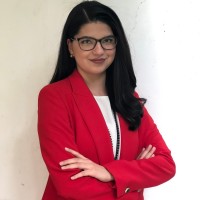 Stephanie Vallecillo