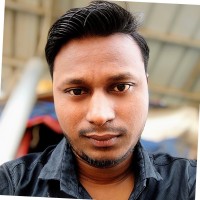 Lodh Omprakash