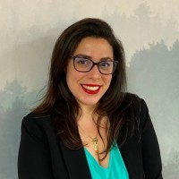 Kelly Marques