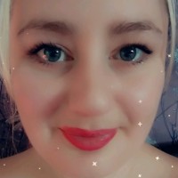 Dorothy Davis-McNaughton