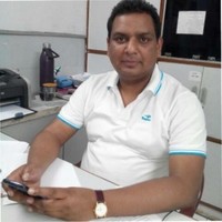 Balvir Kumar