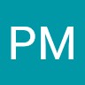 Pm Workforce