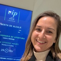 Toñi Prieto