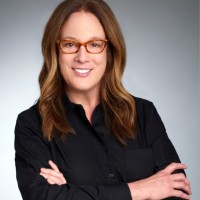 Abigail Mooney