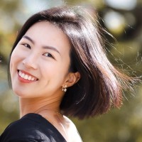 Hazel Woon
