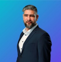 Mario Kovacic