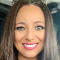 Jennifer Moffitt