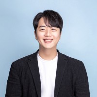 Jaehyeok Heo
