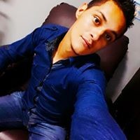 Wildson Mejia