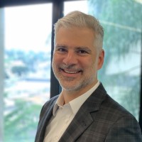 Marcel Cecchi Vieira, CFA