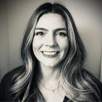 Caitlin Karvasky