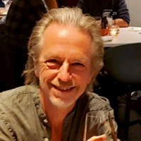 René Startman