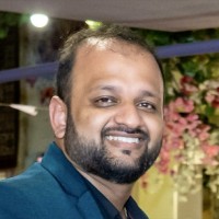 Nagkuldeep Vijayadevan