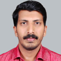 Pathmaraj P