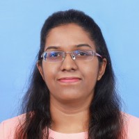 Kaushalya Sewwandi