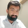 Sharad Kumawat
