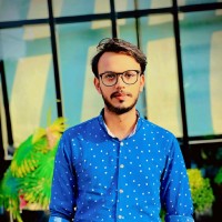 Hamza Khalid Khan
