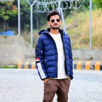 Muhammad Nabeel Rana