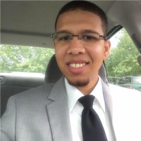 Christan Goldsberry