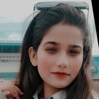 Yashal Dastgeer