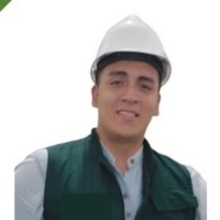 MARIO FRANSSESCO TAPIA GONZALES