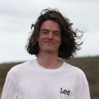 Petr Ungar