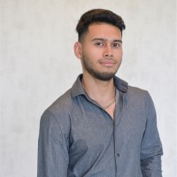 Jonathan Reyes