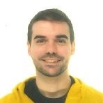 DAVID MORALES TELLEZ