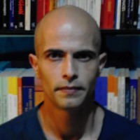 Kostas Adam