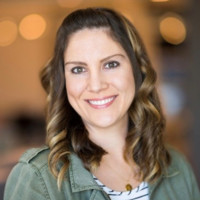 Michelle Koenig