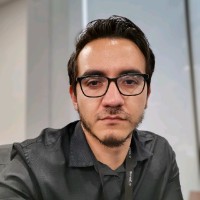 Gerardo Cervantes