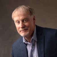 Brien Terry