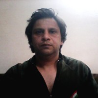 Ankur Sharma