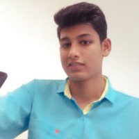 Hari Haran