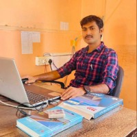 Ramesh Mali