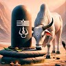 manshi devi