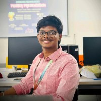 Shiva Shankar Prasad kalyankar