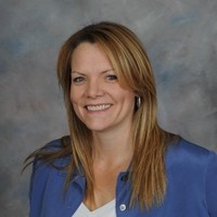 Kathy Bourque