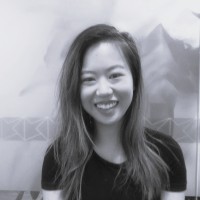 Katherine Li