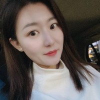 刘亚楠