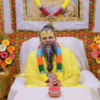 Govind Kumar Saroj Govind Kumar Saroj