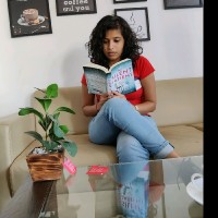 Veena Sg