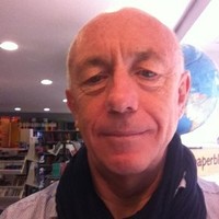 Jean-Pierre Marchant