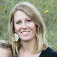 Kimberly Hull