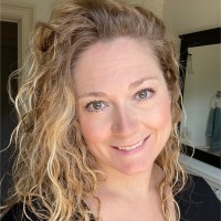 Jennifer Hufton