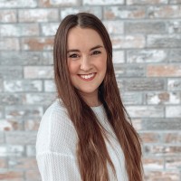 Kayla Hitpas