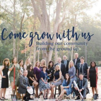 Coldwell Banker Southern Coast