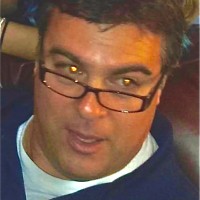 David Cray