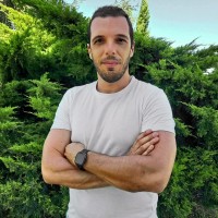 Tiago Rebelo
