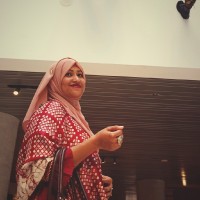 Jannatul Laboni